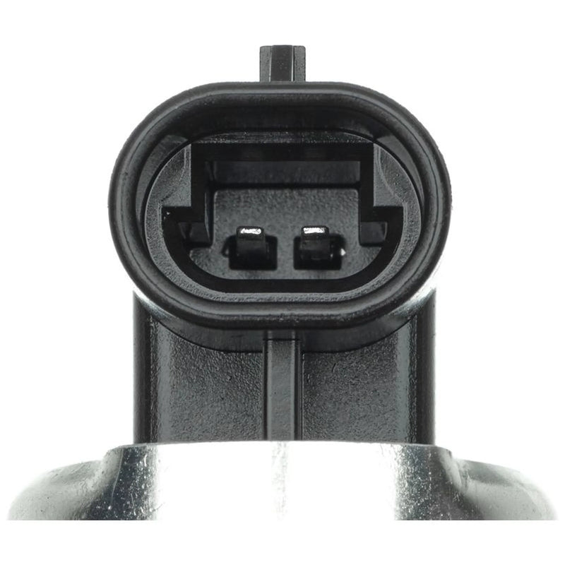 Gates VVT Camshaft Control Valve Cylinder Head VVS187