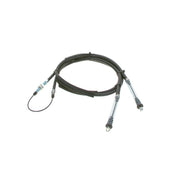 Bosch Handbrake Cable Centre 1 987 477 381