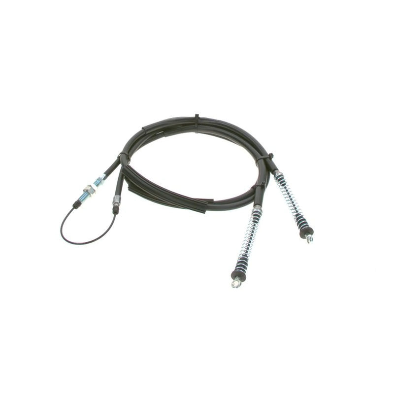 Bosch Handbrake Cable Centre 1 987 477 381