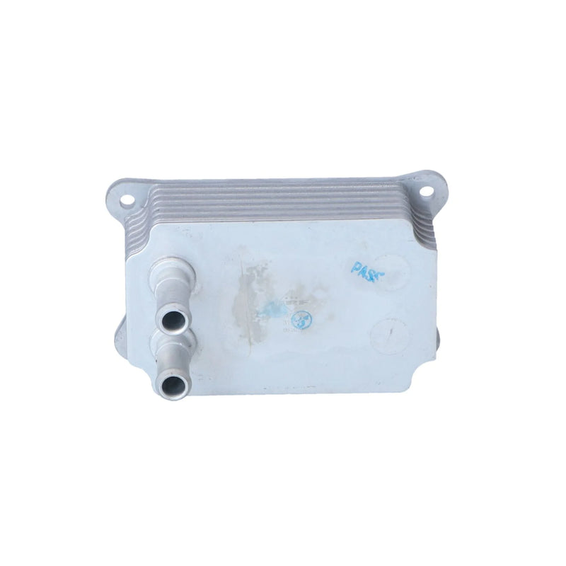 NRF Engine Oil Cooler 31294