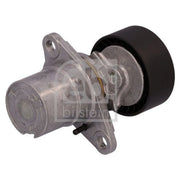 Febi Auxiliary Belt Tensioner 196129