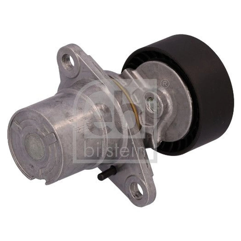 Febi Auxiliary Belt Tensioner 196129