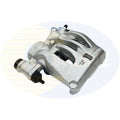 Comline Brake Caliper Assembly Front Right CBC908R