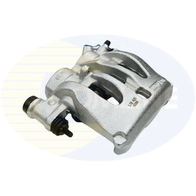Comline Brake Caliper Assembly Front Right CBC908R