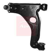 Apec Control/Trailing Arm Front Left AST2118