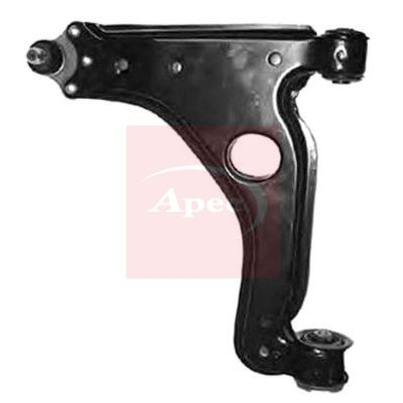 Apec Control/Trailing Arm Front Left AST2118