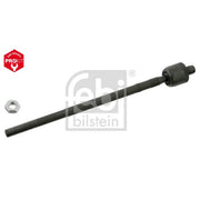 Febi Stabiliser Drop Link Front Right 28285