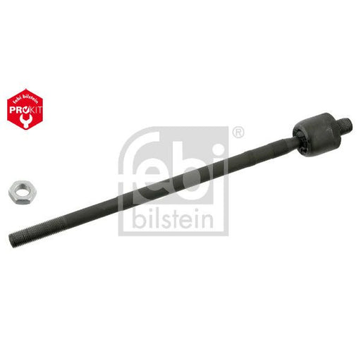 Febi Stabiliser Drop Link Front Right 28285