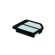 Mahle Engine Air Filter LX 2123