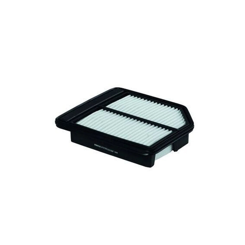Mahle Engine Air Filter LX 2123