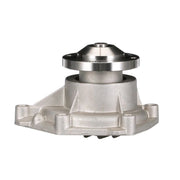 Gates Engine Cooling Water Pump WP5041HD