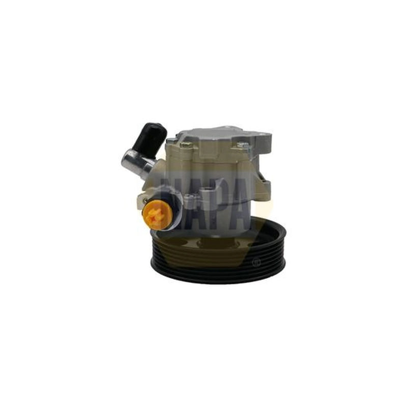 NAPA Power Steering Hydraulic Pump NPS1082