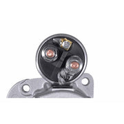 Hella Starter Motor 12V 0.85kW 8 Teeth 8EA 011 610-061