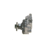 Bosch Power Steering Hydraulic Pump K S00 000 159