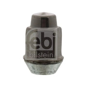 Febi Wheel Nut Rear 46712