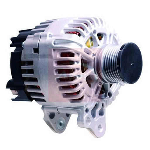Apec Car Alternator 12V AAL1321
