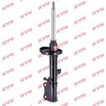 KYB Shock Absorber Damper Strut Rear Right 334125