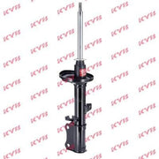 KYB Shock Absorber Damper Strut Rear Right 334125