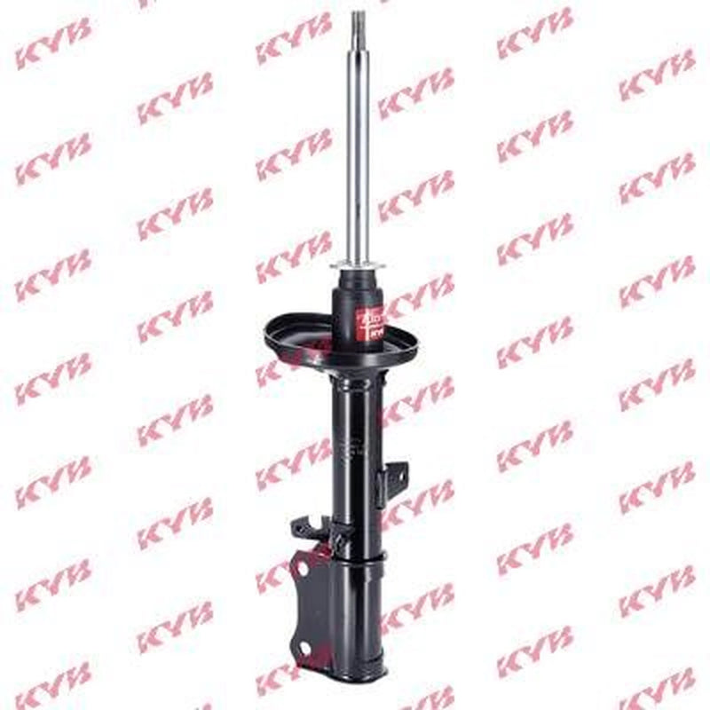 KYB Shock Absorber Damper Strut Rear Right 334125
