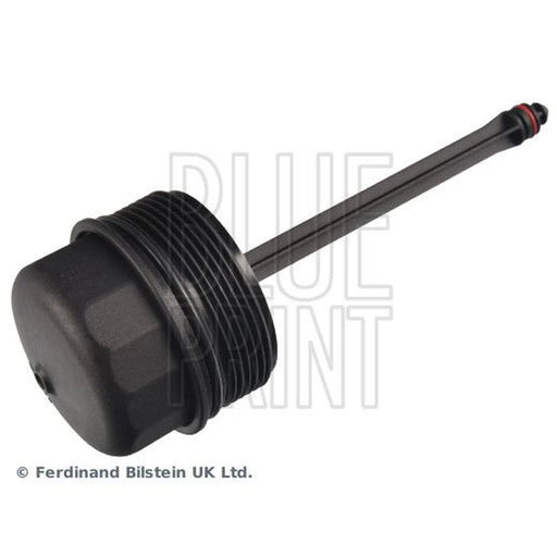 Blue Print Oil Filter Housing Cap ADBP990028