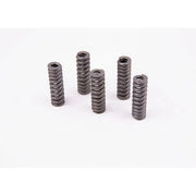 Bosch Compression Spring 2 434 614 027