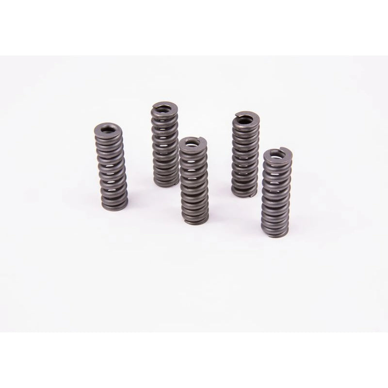 Bosch Compression Spring 2 434 614 027