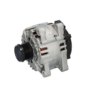 Valeo Car Alternator 12V 439906