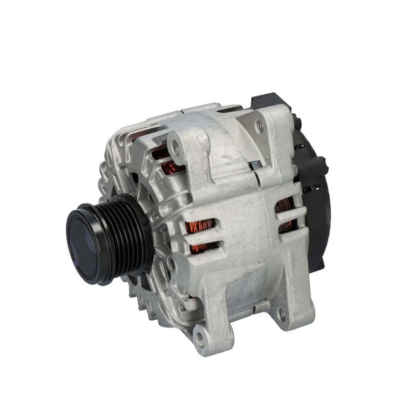 Valeo Car Alternator 12V 439906