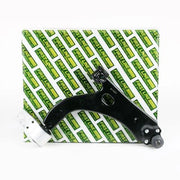 First Line Control/Trailing Arm FCA6130
