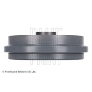 Blue Print Brake Drum Assembly Rear Right ADBP470048