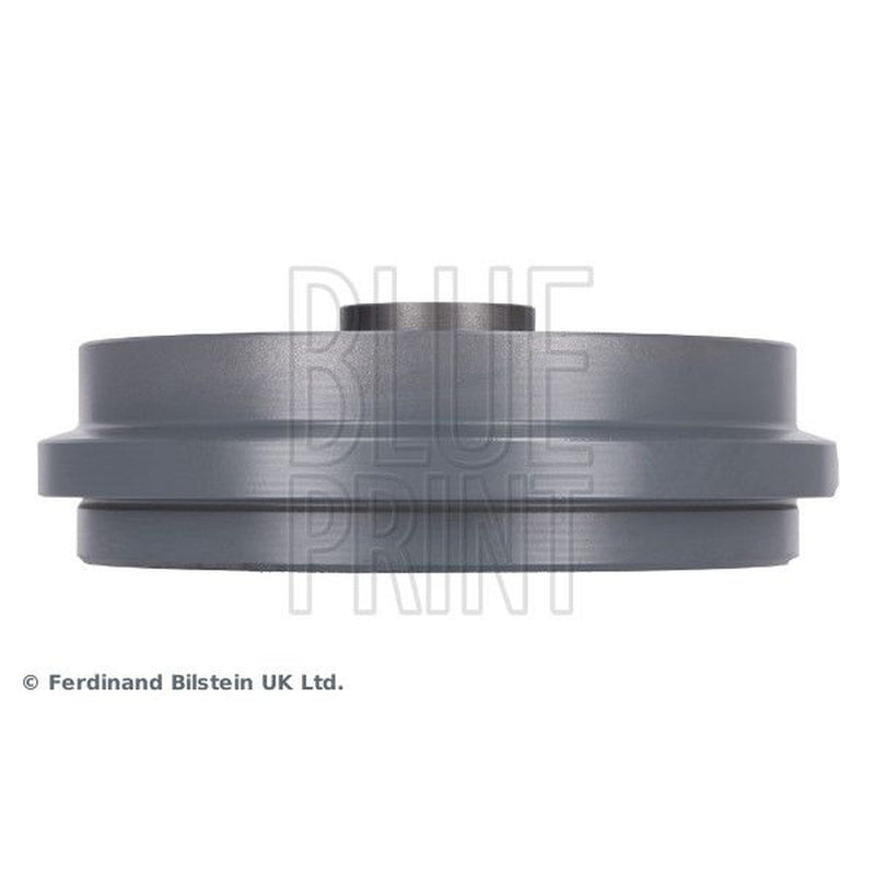 Blue Print Brake Drum Assembly Rear Right ADBP470048