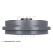 Blue Print Brake Drum Assembly Rear Right ADBP470048