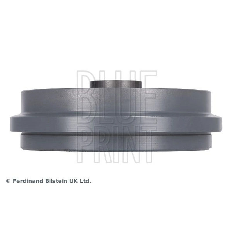 Blue Print Brake Drum Assembly Rear Right ADBP470048