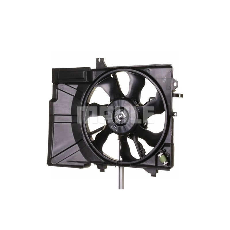 Mahle Engine Cooling Fan CFF 227 000P