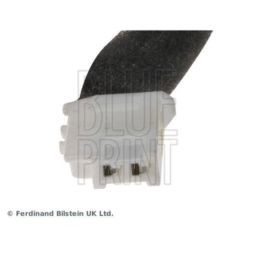 Blue Print ABS Wheel Speed Sensor Rear Left ADG07140