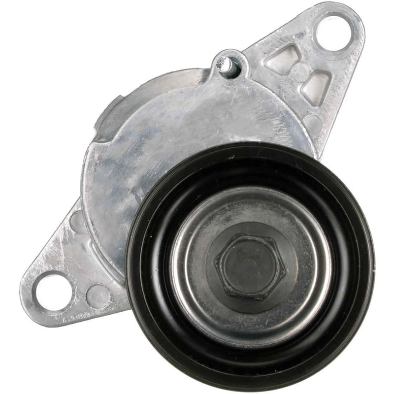 Gates Auxiliary Belt Tensioner T38456
