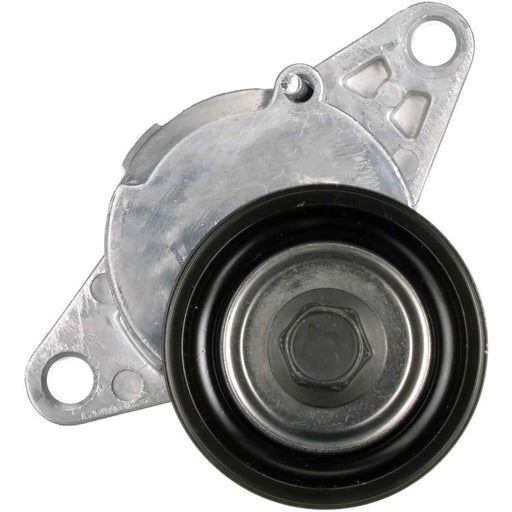 Gates Auxiliary Belt Tensioner T38456