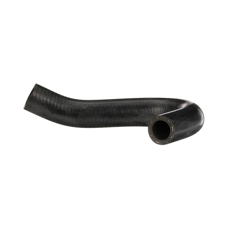 Gates Crankcase Ventilation Hose 224mm EMH346