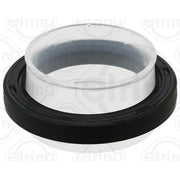 Elring Crankshaft Shaft Seal 60mm OD ID Wide 248.300