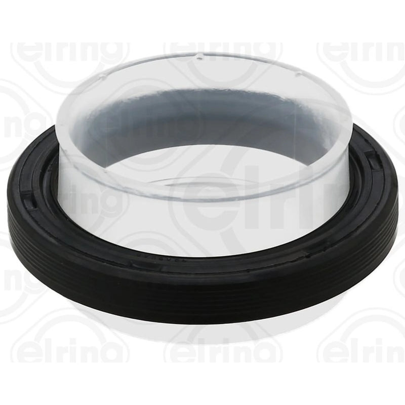 Elring Crankshaft Shaft Seal 60mm OD ID Wide 248.300