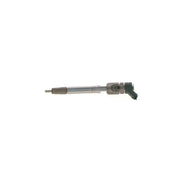 Bosch Diesel Injector Nozzle Tip 0 445 110 442