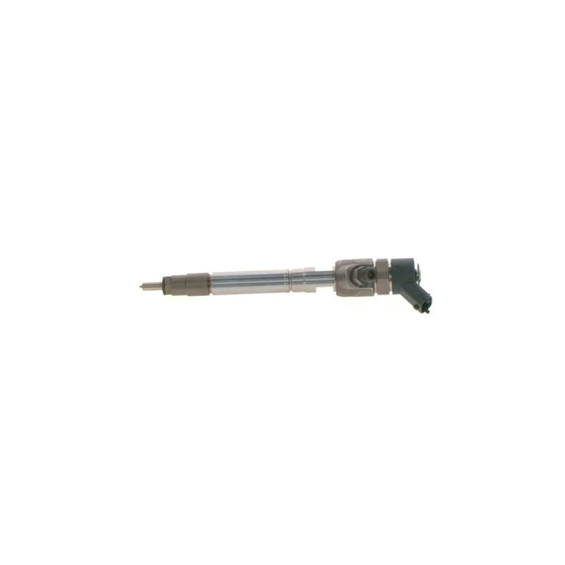 Bosch Diesel Injector Nozzle Tip 0 445 110 442