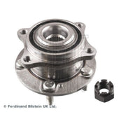 Blue Print Wheel Bearing Kit 92mm ADG08244