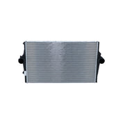NRF Intercooler (Charge Air Cooler) 30249