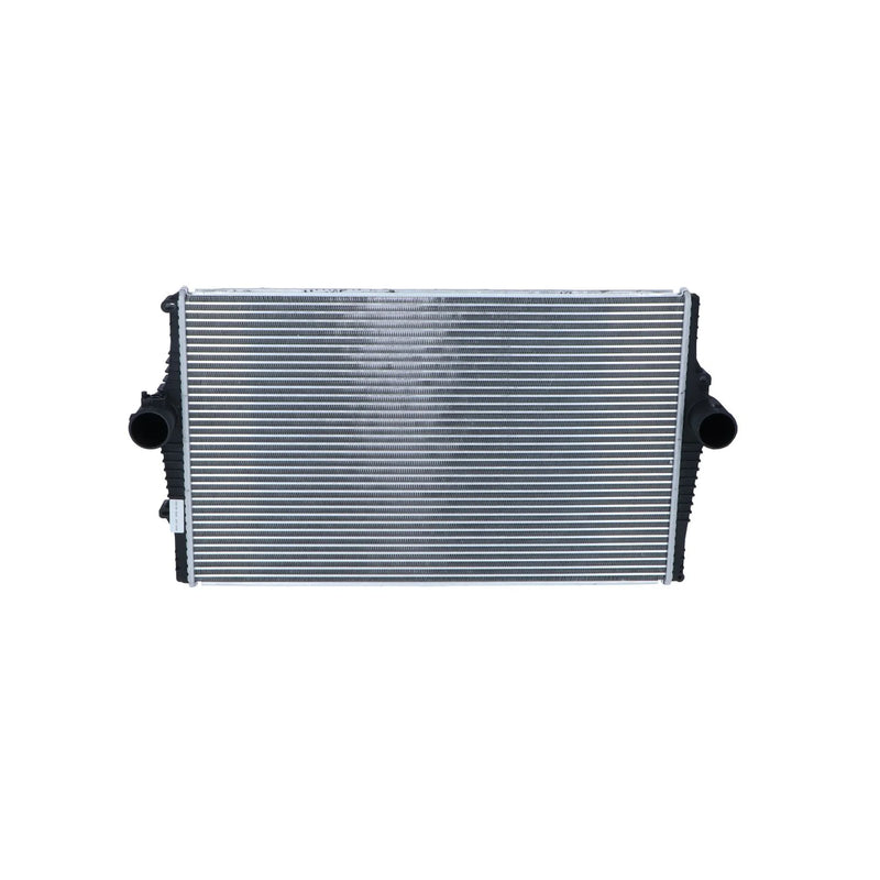 NRF Intercooler (Charge Air Cooler) 30249
