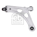 Febi Control/Trailing Arm outer 185610