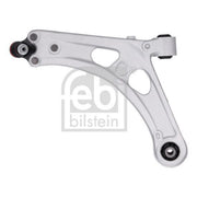 Febi Control/Trailing Arm outer 185610