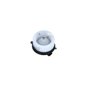 NRF Heater Blower Fan 34557