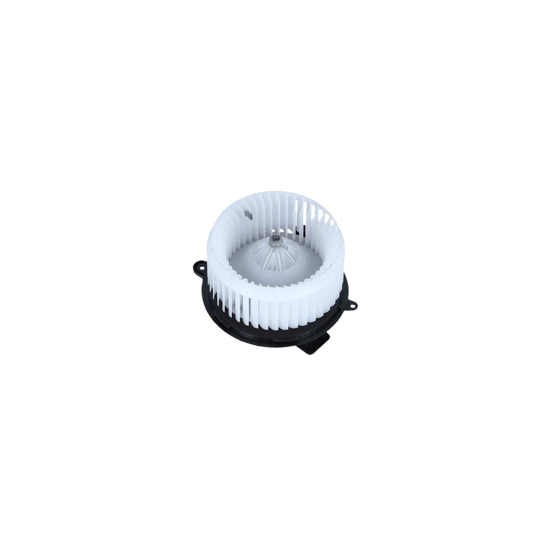 NRF Heater Blower Fan 34557