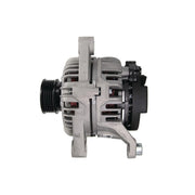 Valeo Car Alternator 12V 443186